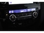 Nissan Qashqai 1.2 N-Connecta | Panoramadak | Trekhaak