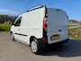 Renault Kangoo Express 1.5 dCi 90 Express Black Edition S&S Marge Airco Navigatie Trekhaak Cruise Control NAP Perfect Onderhouden