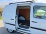 Renault Kangoo Express 1.5 dCi 90 Express Black Edition S&S Marge Airco Navigatie Trekhaak Cruise Control NAP Perfect Onderhouden