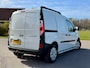 Renault Kangoo Express 1.5 dCi 90 Express Black Edition S&S Marge Airco Navigatie Trekhaak Cruise Control NAP Perfect Onderhouden