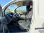 Renault Kangoo Express 1.5 dCi 90 Express Black Edition S&S Marge Airco Navigatie Trekhaak Cruise Control NAP Perfect Onderhouden