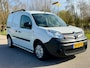 Renault Kangoo Express 1.5 dCi 90 Express Black Edition S&S Marge Airco Navigatie Trekhaak Cruise Control NAP Perfect Onderhouden