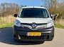 Renault Kangoo Express 1.5 dCi 90 Express Black Edition S&S Marge Airco Navigatie Trekhaak Cruise Control NAP Perfect Onderhouden