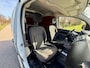 Renault Kangoo Express 1.5 dCi 90 Express Black Edition S&S Marge Airco Navigatie Trekhaak Cruise Control NAP Perfect Onderhouden