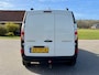 Renault Kangoo Express 1.5 dCi 90 Express Black Edition S&S Marge Airco Navigatie Trekhaak Cruise Control NAP Perfect Onderhouden