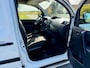 Renault Kangoo Express 1.5 dCi 90 Express Black Edition S&S Marge Airco Navigatie Trekhaak Cruise Control NAP Perfect Onderhouden