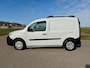 Renault Kangoo Express 1.5 dCi 90 Express Black Edition S&S Marge Airco Navigatie Trekhaak Cruise Control NAP Perfect Onderhouden
