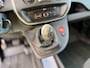 Renault Kangoo Express 1.5 dCi 90 Express Black Edition S&S Marge Airco Navigatie Trekhaak Cruise Control NAP Perfect Onderhouden