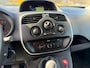 Renault Kangoo Express 1.5 dCi 90 Express Black Edition S&S Marge Airco Navigatie Trekhaak Cruise Control NAP Perfect Onderhouden