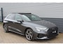 Audi A3 Sportback 40 TFSIe | 3x S-Line | Panoramadak | RS Zetels | B&O | Elektrische kofferbak | Adaptive cruise | Camera | Dode h