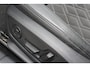Audi A3 Sportback 40 TFSIe | 3x S-Line | Panoramadak | RS Zetels | B&O | Elektrische kofferbak | Adaptive cruise | Camera | Dode h