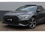 Audi A3 Sportback 40 TFSIe | 3x S-Line | Panoramadak | RS Zetels | B&O | Elektrische kofferbak | Adaptive cruise | Camera | Dode h
