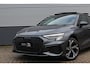 Audi A3 Sportback 40 TFSIe | 3x S-Line | Panoramadak | RS Zetels | B&O | Elektrische kofferbak | Adaptive cruise | Camera | Dode h