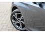 Audi A3 Sportback 40 TFSIe | 3x S-Line | Panoramadak | RS Zetels | B&O | Elektrische kofferbak | Adaptive cruise | Camera | Dode h