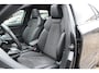 Audi A3 Sportback 40 TFSIe | 3x S-Line | Panoramadak | RS Zetels | B&O | Elektrische kofferbak | Adaptive cruise | Camera | Dode h
