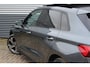 Audi A3 Sportback 40 TFSIe | 3x S-Line | Panoramadak | RS Zetels | B&O | Elektrische kofferbak | Adaptive cruise | Camera | Dode h