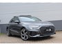 Audi A3 Sportback 40 TFSIe | 3x S-Line | Panoramadak | RS Zetels | B&O | Elektrische kofferbak | Adaptive cruise | Camera | Dode h