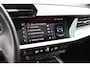 Audi A3 Sportback 40 TFSIe | 3x S-Line | Panoramadak | RS Zetels | B&O | Elektrische kofferbak | Adaptive cruise | Camera | Dode h