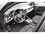 Audi A3 Sportback 40 TFSIe | 3x S-Line | Panoramadak | RS Zetels | B&O | Elektrische kofferbak | Adaptive cruise | Camera | Dode h