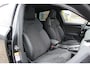 Audi A3 Sportback 40 TFSIe | 3x S-Line | Panoramadak | RS Zetels | B&O | Elektrische kofferbak | Adaptive cruise | Camera | Dode h