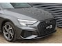 Audi A3 Sportback 40 TFSIe | 3x S-Line | Panoramadak | RS Zetels | B&O | Elektrische kofferbak | Adaptive cruise | Camera | Dode h