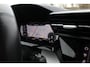 Audi A3 Sportback 40 TFSIe | 3x S-Line | Panoramadak | RS Zetels | B&O | Elektrische kofferbak | Adaptive cruise | Camera | Dode h