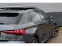 Audi A3 Sportback 40 TFSIe | 3x S-Line | Panoramadak | RS Zetels | B&O | Elektrische kofferbak | Adaptive cruise | Camera | Dode h