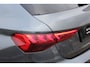 Audi A3 Sportback 40 TFSIe | 3x S-Line | Panoramadak | RS Zetels | B&O | Elektrische kofferbak | Adaptive cruise | Camera | Dode h