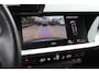 Audi A3 Sportback 40 TFSIe | 3x S-Line | Panoramadak | RS Zetels | B&O | Elektrische kofferbak | Adaptive cruise | Camera | Dode h
