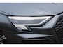 Audi A3 Sportback 40 TFSIe | 3x S-Line | Panoramadak | RS Zetels | B&O | Elektrische kofferbak | Adaptive cruise | Camera | Dode h