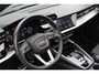 Audi A3 Sportback 40 TFSIe | 3x S-Line | Panoramadak | RS Zetels | B&O | Elektrische kofferbak | Adaptive cruise | Camera | Dode h