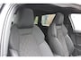 Audi A3 Sportback 40 TFSIe | 3x S-Line | Panoramadak | RS Zetels | B&O | Elektrische kofferbak | Adaptive cruise | Camera | Dode h