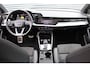 Audi A3 Sportback 40 TFSIe | 3x S-Line | Panoramadak | RS Zetels | B&O | Elektrische kofferbak | Adaptive cruise | Camera | Dode h