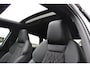 Audi A3 Sportback 40 TFSIe | 3x S-Line | Panoramadak | RS Zetels | B&O | Elektrische kofferbak | Adaptive cruise | Camera | Dode h