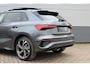 Audi A3 Sportback 40 TFSIe | 3x S-Line | Panoramadak | RS Zetels | B&O | Elektrische kofferbak | Adaptive cruise | Camera | Dode h
