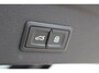 Audi A3 Sportback 40 TFSIe | 3x S-Line | Panoramadak | RS Zetels | B&O | Elektrische kofferbak | Adaptive cruise | Camera | Dode h