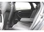 Audi A3 Sportback 40 TFSIe | 3x S-Line | Panoramadak | RS Zetels | B&O | Elektrische kofferbak | Adaptive cruise | Camera | Dode h