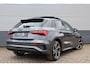 Audi A3 Sportback 40 TFSIe | 3x S-Line | Panoramadak | RS Zetels | B&O | Elektrische kofferbak | Adaptive cruise | Camera | Dode h