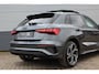 Audi A3 Sportback 40 TFSIe | 3x S-Line | Panoramadak | RS Zetels | B&O | Elektrische kofferbak | Adaptive cruise | Camera | Dode h