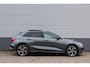 Audi A3 Sportback 40 TFSIe | 3x S-Line | Panoramadak | RS Zetels | B&O | Elektrische kofferbak | Adaptive cruise | Camera | Dode h