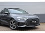 Audi A3 Sportback 40 TFSIe | 3x S-Line | Panoramadak | RS Zetels | B&O | Elektrische kofferbak | Adaptive cruise | Camera | Dode h