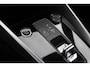 Audi A3 Sportback 40 TFSIe | 3x S-Line | Panoramadak | RS Zetels | B&O | Elektrische kofferbak | Adaptive cruise | Camera | Dode h