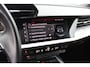 Audi A3 Sportback 40 TFSIe | 3x S-Line | Panoramadak | RS Zetels | B&O | Elektrische kofferbak | Adaptive cruise | Camera | Dode h