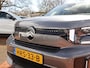 Citroën C3 Aircross Hybrid 145PK e-DCS Automaat Max, Rijklaarprijs | Camera | Navigatie | DAB+ | Lichtmetalen wielen