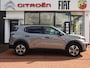 Citroën C3 Aircross Hybrid 145PK e-DCS Automaat Max, Rijklaarprijs | Camera | Navigatie | DAB+ | Lichtmetalen wielen