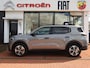 Citroën C3 Aircross Hybrid 145PK e-DCS Automaat Max, Rijklaarprijs | Camera | Navigatie | DAB+ | Lichtmetalen wielen