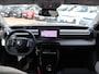 Citroën C3 Aircross Hybrid 145PK e-DCS Automaat Max, Rijklaarprijs | Camera | Navigatie | DAB+ | Lichtmetalen wielen