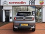 Citroën C3 Aircross Hybrid 145PK e-DCS Automaat Max, Rijklaarprijs | Camera | Navigatie | DAB+ | Lichtmetalen wielen