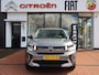 Citroën C3 Aircross Hybrid 145PK e-DCS Automaat Max, Rijklaarprijs | Camera | Navigatie | DAB+ | Lichtmetalen wielen