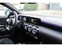 Mercedes-Benz CLA 250e CLA35 AMG Nightpack Pano Memory Widescreen Ambient
